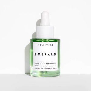 Herbivore Emerald Facial Oil